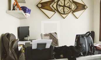 Imagem 5: Casa à Venda - Parque São Domingos, 5 Quartos, 378 m2