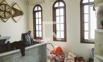 Imagem 4: Casa à Venda - Parque São Domingos, 5 Quartos, 378 m2