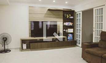 Imagem 2: Casa à Venda - Parque São Domingos, 5 Quartos, 378 m2