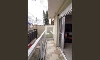 Imagem 7: Casa à Venda - Parque São Lucas, 4 Quartos, 234 m2