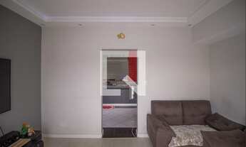 Imagem 5: Casa à Venda - Parque São Lucas, 4 Quartos, 234 m2