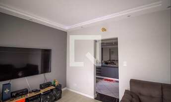 Imagem 4: Casa à Venda - Parque São Lucas, 4 Quartos, 234 m2