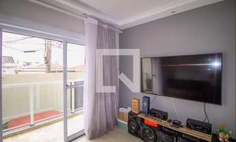 Imagem 2: Casa à Venda - Parque São Lucas, 4 Quartos, 234 m2