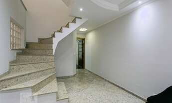 Imagem 5: Casa à Venda - Vila Carrão, 3 Quartos, 200 m2