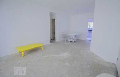 Imagem 5: Apartamento à Venda - Água Fria, 3 Quartos, 120 m2