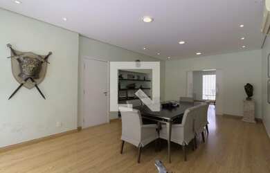 Imagem 10: Casa à Venda - Perdizes, 4 Quartos, 350 m2