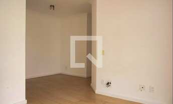 Imagem 3: Apartamento à Venda - Saúde, 3 Quartos, 90 m2