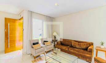 Imagem 4: Casa à Venda - Brooklin, 5 Quartos, 430 m2