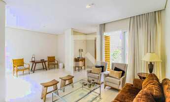 Imagem 5: Casa à Venda - Brooklin, 5 Quartos, 430 m2