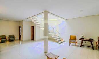 Imagem 6: Casa à Venda - Brooklin, 5 Quartos, 430 m2