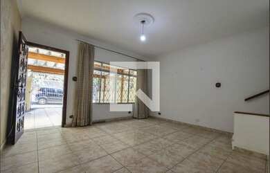 Imagem 4: Casa à Venda - Campo Belo, 2 Quartos, 250 m2