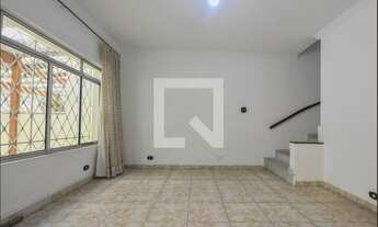 Imagem: Casa à Venda - Campo Belo, 2 Quartos, 250