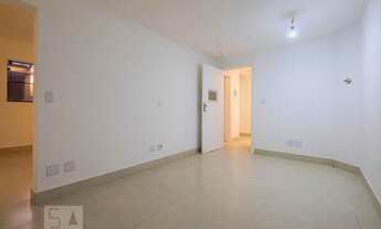 Imagem 7: Casa à Venda - Paraíso, 4 Quartos, 295 m2