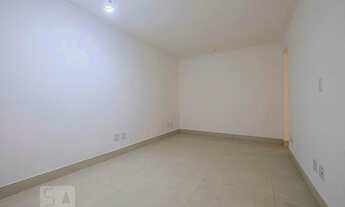 Imagem 5: Casa à Venda - Paraíso, 4 Quartos, 295 m2