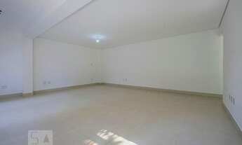 Imagem 2: Casa à Venda - Paraíso, 4 Quartos, 295 m2