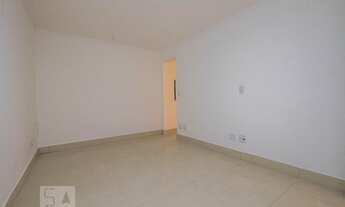 Imagem 6: Casa à Venda - Paraíso, 4 Quartos, 295 m2