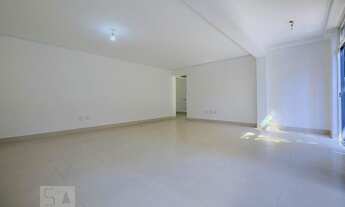 Imagem 3: Casa à Venda - Paraíso, 4 Quartos, 295 m2