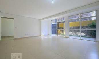 Imagem 4: Casa à Venda - Paraíso, 4 Quartos, 295 m2