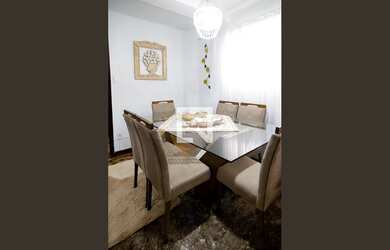 Imagem 6: Casa à Venda - Brooklin, 3 Quartos, 110 m2