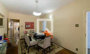 Imagem: Casa à Venda - Moema, 3 Quartos, 320 m2