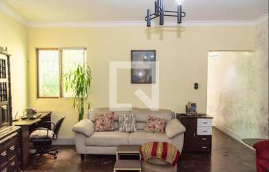 Imagem 4: Casa à Venda - Vila Mariana, 4 Quartos, 144 m2