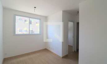 Imagem 3: Apartamento à Venda - Mooca, 2 Quartos, 38 m2