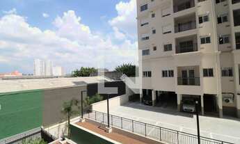 Imagem 5: Apartamento à Venda - Mooca, 2 Quartos, 38 m2