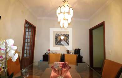 Imagem 7: Casa à Venda - Jardim Anália Franco, 3 Quartos, 95 m2