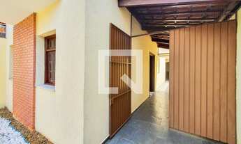 Imagem 6: Casa à Venda - Bosque da Saúde, 3 Quartos, 156 m2