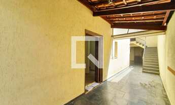 Imagem 7: Casa à Venda - Bosque da Saúde, 3 Quartos, 156 m2