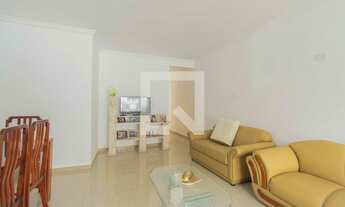 Imagem 6: Casa à Venda - Cambuci, 3 Quartos, 180 m2