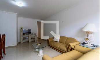 Imagem 5: Casa à Venda - Cambuci, 3 Quartos, 180 m2