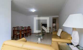 Imagem 3: Casa à Venda - Cambuci, 3 Quartos, 180 m2