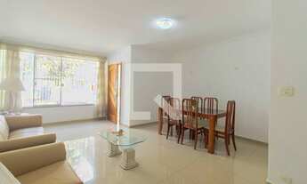 Imagem 2: Casa à Venda - Cambuci, 3 Quartos, 180 m2