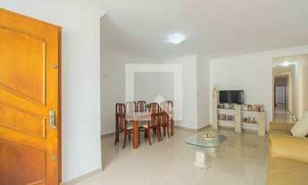 Imagem 4: Casa à Venda - Cambuci, 3 Quartos, 180 m2