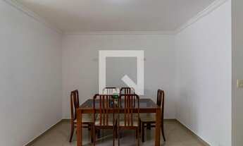 Imagem 7: Casa à Venda - Cambuci, 3 Quartos, 180 m2