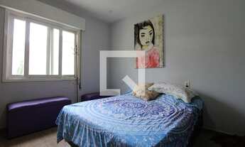 Imagem 6: Casa à Venda - Santo Amaro , 3 Quartos, 240 m2