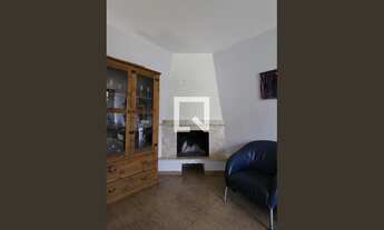 Imagem 4: Casa à Venda - Santo Amaro , 3 Quartos, 240 m2