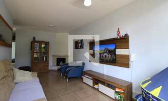 Imagem 5: Casa à Venda - Santo Amaro , 3 Quartos, 240 m2