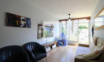 Imagem 2: Casa à Venda - Santo Amaro , 3 Quartos, 240 m2