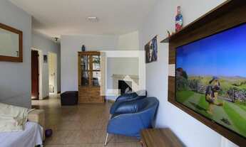 Imagem 3: Casa à Venda - Santo Amaro , 3 Quartos, 240 m2