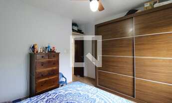 Imagem 7: Casa à Venda - Santo Amaro , 3 Quartos, 240 m2