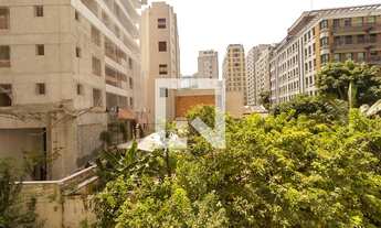 Imagem 6: Apartamento à Venda - Pinheiros, 2 Quartos, 135 m2
