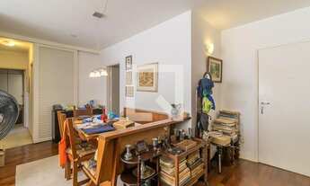 Imagem 5: Apartamento à Venda - Pinheiros, 2 Quartos, 135 m2