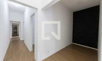 Imagem: Casa à Venda - Tatuapé, 4 Quartos, 105