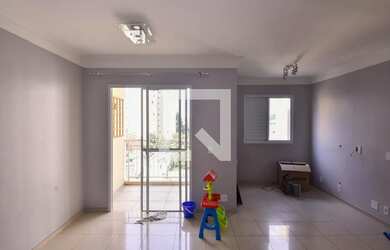 Imagem 7: Apartamento à Venda - Vila Prudente, 2 Quartos, 65 m2