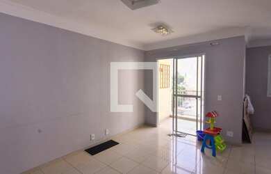 Imagem 3: Apartamento à Venda - Vila Prudente, 2 Quartos, 65 m2