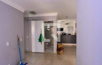 Imagem 4: Apartamento à Venda - Vila Prudente, 2 Quartos, 65 m2