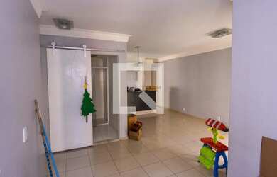 Imagem 5: Apartamento à Venda - Vila Prudente, 2 Quartos, 65 m2