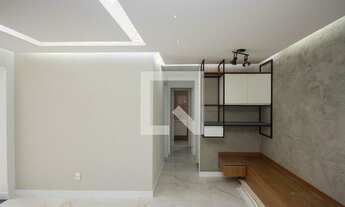 Imagem 6: Apartamento à Venda - Vila Prudente, 2 Quartos, 56 m2